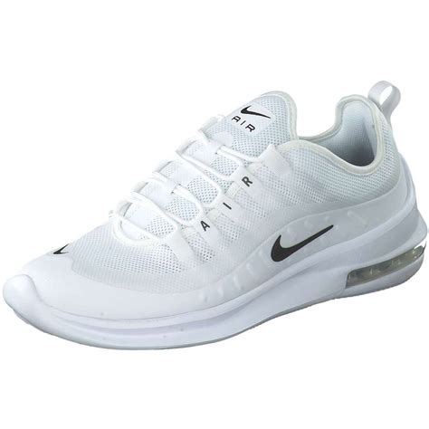 nike schuhe air max weiß|Nike Air Max sale.